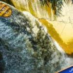 بیوفیلم در تصفیه فاضلاب