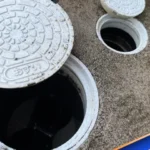 استاندارد EN124