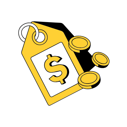 قیمت رقابتی